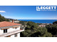 Dom na sprzedaż - Roquebrune-Cap-Martin, Francja, 158 m², 2 383 359 USD (9 652 604 PLN), NET-92433618