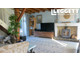 Dom na sprzedaż - Saint-Savinien, Francja, 107 m², 256 106 USD (1 044 913 PLN), NET-92458097
