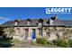 Dom na sprzedaż - La Couyère, Francja, 165 m², 344 504 USD (1 357 345 PLN), NET-92458102