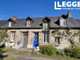 Dom na sprzedaż - La Couyère, Francja, 165 m², 344 504 USD (1 357 345 PLN), NET-92458102