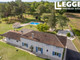 Dom na sprzedaż - Mareuil, Francja, 171 m², 440 624 USD (1 736 060 PLN), NET-92484257