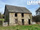 Dom na sprzedaż - Terres De Druance, Francja, 60 m², 120 291 USD (483 569 PLN), NET-92484265