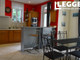 Dom na sprzedaż - Bagnoles De L'orne Normandie, Francja, 130 m², 395 421 USD (1 557 958 PLN), NET-92511032