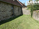 Dom na sprzedaż - Les Monts D'andaine, Francja, 108 m², 174 484 USD (703 172 PLN), NET-92511042