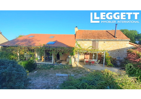 Dom na sprzedaż - Martiel, Francja, 180 m², 336 320 USD (1 395 730 PLN), NET-92536549