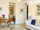 Mieszkanie na sprzedaż - Cannes, Francja, 87 m², 595 353 USD (2 345 693 PLN), NET-92639587