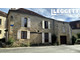 Dom na sprzedaż - Excideuil, Francja, 110 m², 76 782 USD (302 523 PLN), NET-92639597