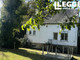 Dom na sprzedaż - Mohon, Francja, 110 m², 151 663 USD (597 552 PLN), NET-92670576