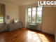 Dom na sprzedaż - Lys-Haut-Layon, Francja, 213 m², 199 779 USD (765 152 PLN), NET-92705068