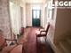 Dom na sprzedaż - Lys-Haut-Layon, Francja, 213 m², 190 331 USD (778 455 PLN), NET-92705068