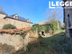 Dom na sprzedaż - Drulhe, Francja, 107 m², 185 115 USD (757 119 PLN), NET-92705084