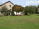 Dom na sprzedaż - Uzerche, Francja, 126,5 m², 186 733 USD (752 536 PLN), NET-92730041