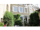 Dom na sprzedaż - Confolens, Francja, 195 m², 269 753 USD (1 076 314 PLN), NET-92781029