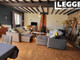 Dom na sprzedaż - Levaré, Francja, 126 m², 189 044 USD (744 832 PLN), NET-92781051