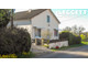 Dom na sprzedaż - Le Bouchage, Francja, 189 m², 193 929 USD (781 535 PLN), NET-92806872