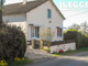 Dom na sprzedaż - Le Bouchage, Francja, 189 m², 193 929 USD (781 535 PLN), NET-92806872