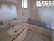 Dom na sprzedaż - Souleuvre En Bocage, Francja, 160 m², 147 335 USD (580 500 PLN), NET-92864824