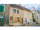 Dom na sprzedaż - Saint-Savin, Francja, 65 m², 34 877 USD (140 555 PLN), NET-92864839