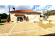 Dom na sprzedaż - Montrem, Francja, 215 m², 395 421 USD (1 557 958 PLN), NET-92864849