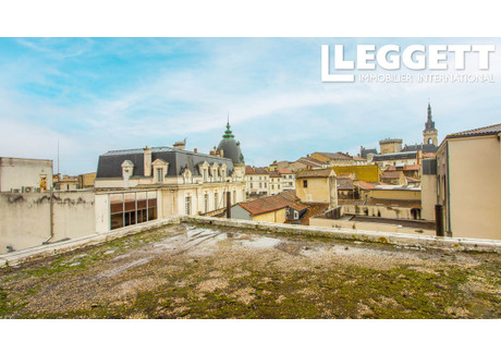 Komercyjne na sprzedaż - Angouleme, Francja, 300 m², 286 053 USD (1 098 443 PLN), NET-92983818