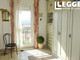 Mieszkanie na sprzedaż - Hyeres, Francja, 126 m², 877 509 USD (3 457 387 PLN), NET-92983820