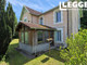Dom na sprzedaż - Roquefort, Francja, 136 m², 215 503 USD (849 081 PLN), NET-92983845
