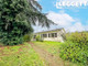 Dom na sprzedaż - La Chaize-Le-Vicomte, Francja, 159 m², 214 514 USD (845 185 PLN), NET-93015106
