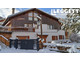 Mieszkanie na sprzedaż - Aime-La-Plagne, Francja, 94 m², 521 860 USD (2 056 128 PLN), NET-93037754