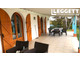 Dom na sprzedaż - Cazeres, Francja, 204 m², 394 411 USD (1 553 977 PLN), NET-93089518