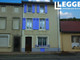 Dom na sprzedaż - Labastide-Rouairoux, Francja, 160 m², 130 809 USD (536 315 PLN), NET-93089522