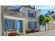 Dom na sprzedaż - Ecueille, Francja, 144 m², 129 947 USD (511 992 PLN), NET-93116285