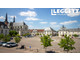 Mieszkanie na sprzedaż - Richelieu, Francja, 103 m², 138 451 USD (545 499 PLN), NET-93116286