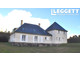 Dom na sprzedaż - Noyant-Villages, Francja, 219 m², 330 366 USD (1 354 501 PLN), NET-93116281