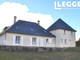 Dom na sprzedaż - Noyant-Villages, Francja, 219 m², 330 366 USD (1 354 501 PLN), NET-93116281