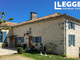 Obiekt zabytkowy na sprzedaż - Montcuq-En-Quercy-Blanc, Francja, 364 m², 1 820 020 USD (7 334 679 PLN), NET-93149135