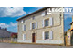 Dom na sprzedaż - Confolens, Francja, 162 m², 214 326 USD (844 444 PLN), NET-93149131