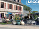 Komercyjne na sprzedaż - Marcillac-La-Croisille, Francja, 80 m², 50 487 USD (198 917 PLN), NET-93175797