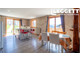 Dom na sprzedaż - Feissons-Sur-Salins, Francja, 205 m², 745 253 USD (2 936 295 PLN), NET-93221339