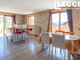 Dom na sprzedaż - Feissons-Sur-Salins, Francja, 205 m², 745 253 USD (2 936 295 PLN), NET-93221339
