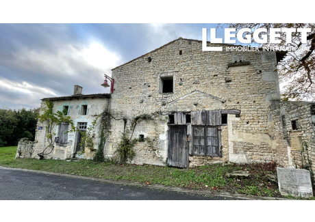 Dom na sprzedaż - Val-D'auge, Francja, 115 m², 95 334 USD (386 104 PLN), NET-93247573