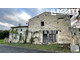 Dom na sprzedaż - Val-D'auge, Francja, 115 m², 95 334 USD (386 104 PLN), NET-93247573