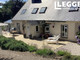 Dom na sprzedaż - Valdallière, Francja, 140 m², 255 109 USD (1 005 128 PLN), NET-93247583