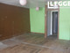 Dom na sprzedaż - Chaillac-Sur-Vienne, Francja, 137 m², 53 734 USD (215 473 PLN), NET-93273194