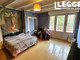 Dom na sprzedaż - Reignac, Francja, 166 m², 321 093 USD (1 310 058 PLN), NET-93273199