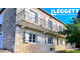 Dom na sprzedaż - Monflanquin, Francja, 400 m², 414 897 USD (1 634 695 PLN), NET-93273202