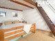 Dom na sprzedaż - Claviers, Francja, 60 m², 135 417 USD (533 543 PLN), NET-93302132