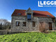 Dom na sprzedaż - Le Neufbourg, Francja, 238 m², 413 404 USD (1 583 339 PLN), NET-93330283