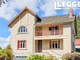 Dom na sprzedaż - Saint-Moreil, Francja, 170 m², 240 683 USD (969 953 PLN), NET-93385922