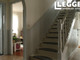 Dom na sprzedaż - Saint-Moreil, Francja, 170 m², 240 683 USD (969 953 PLN), NET-93385922