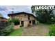 Dom na sprzedaż - Estang, Francja, 175 m², 460 422 USD (1 837 082 PLN), NET-93409769